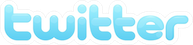 Twiiter