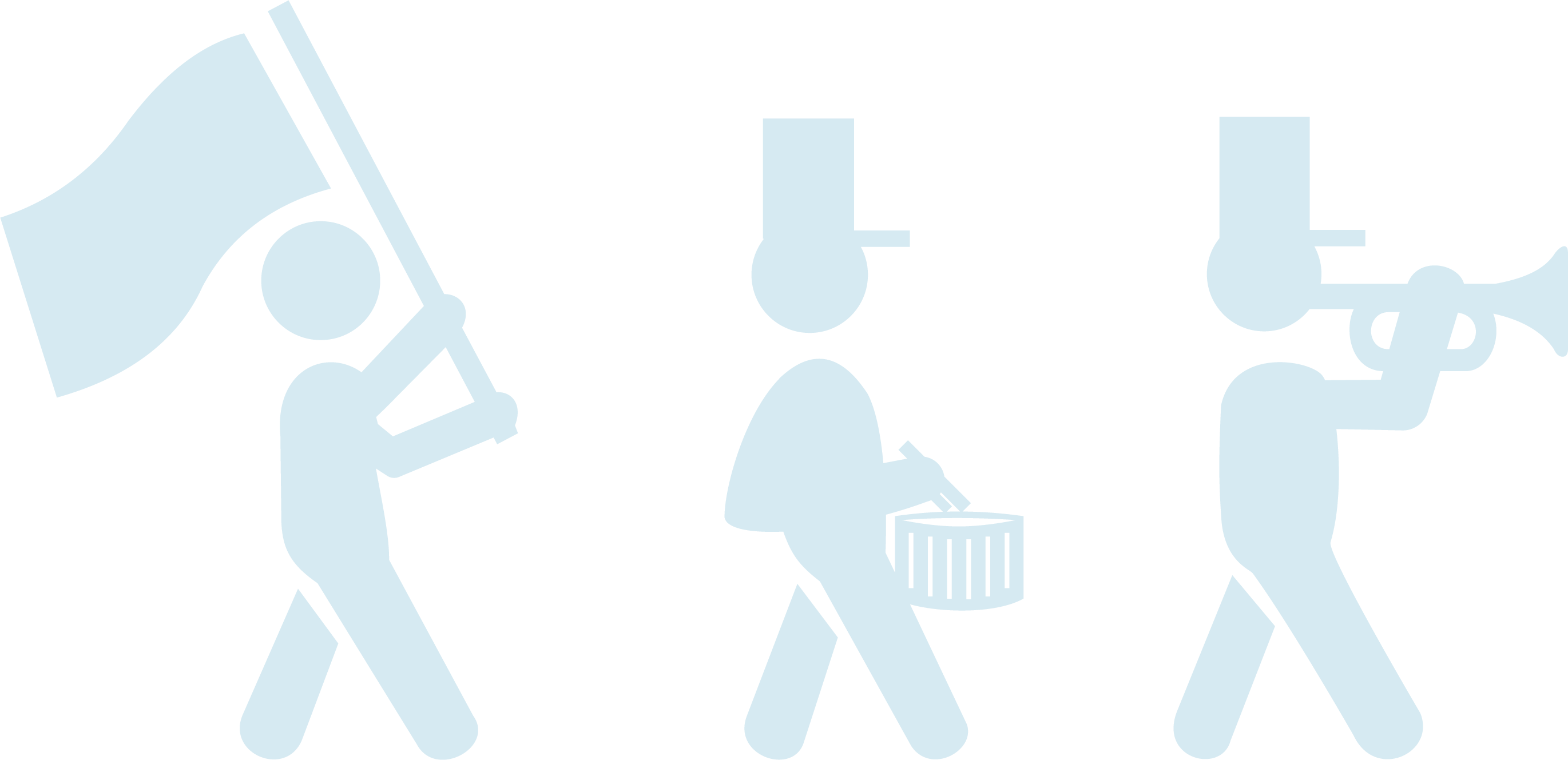 Save 50% off on EnVision!